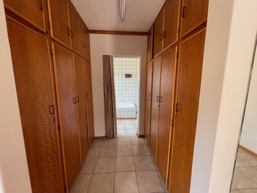 3 Bedroom Property for Sale in Westdene Free State